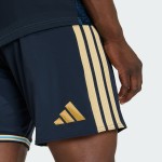 Homme Philadelphia Union 2026 Short Domicile Homme Philadelphia Union 2026 Short Domicile