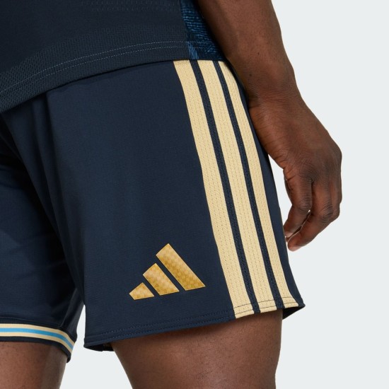 Homme Philadelphia Union 2026 Short Domicile Homme Philadelphia Union 2026 Short Domicile