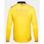 Maillot Manches Longues Third Stoke City 2025/26 Homme Maillot Manches Longues Third Stoke City 2025/26 Homme