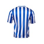 Maillot anniversaire rétro troisième homme Alaves 94/95