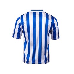 Maillot anniversaire rétro troisième homme Alaves 94/95