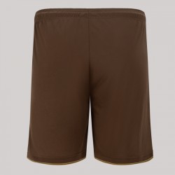 Homme Short Extérieur Brentford 2025/26