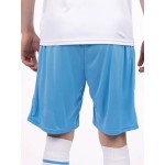Shorts extérieur enfant VfL Bochum 1848 2025/26