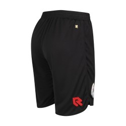 Short Domicile Sparta Rotterdam 2025/26 Homme Short Domicile Sparta Rotterdam 2025/26 Homme