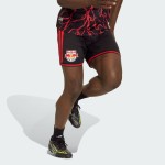 Homme New York Red Bulls 2026 Short Domicile