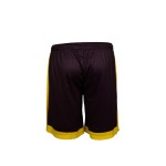 Enfant Rayo Vallecano 2025/26 Troisième Short Enfant Rayo Vallecano 2025/26 Troisième Short