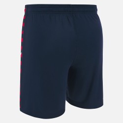 Shorts domicile homme CA Osasuna 2025/26 Shorts domicile homme CA Osasuna 2025/26