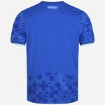 Maillot third Homme Bayer 04 Leverkusen 2025/26