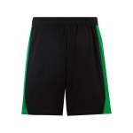 Short Domicile Homme Sassuolo 2025/26