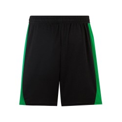 Short Domicile Homme Sassuolo 2025/26 Short Domicile Homme Sassuolo 2025/26
