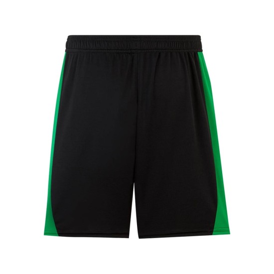 Short Domicile Homme Sassuolo 2025/26