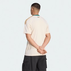 Homme Atlanta United FC 2026 Maillot Extérieur Homme Atlanta United FC 2026 Maillot Extérieur