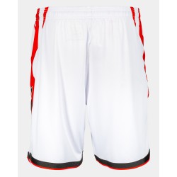 Short Homme Stoke City 2025/26 Domicile Short Homme Stoke City 2025/26 Domicile