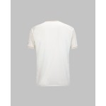 Maillot Extérieur Nottingham Forest 2025/26 Enfant