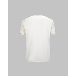 Maillot Extérieur Nottingham Forest 2025/26 Enfant Maillot Extérieur Nottingham Forest 2025/26 Enfant