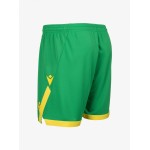 Short domicile homme FC Nantes 2025/26