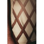 Maillot troisième homme Angers SCO 2025/26