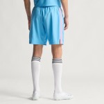 Homme Inter Miami CF 2025 Short Troisième