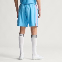 Homme Inter Miami CF 2025 Short Troisième Homme Inter Miami CF 2025 Short Troisième