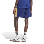 Short Retro Originals 2026 Real Madrid Homme