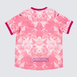 Kit third Norwich City 2025/26 enfant Kit third Norwich City 2025/26 enfant