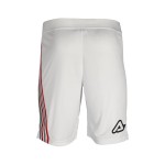 Femme Cremonese 2025/26 Short Extérieur