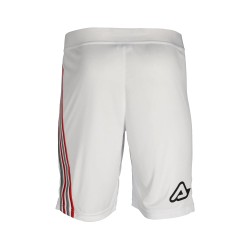 Homme Cremonese 2025/26 Short Extérieur Homme Cremonese 2025/26 Short Extérieur