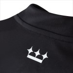 Maillot Européen Troisième OL 2025/26 Homme