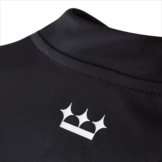 Maillot Européen Troisième OL 2025/26 Homme