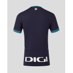 Maillot extérieur Athletic Bilbao 2025/26 pour homme Maillot extérieur Athletic Bilbao 2025/26 pour homme