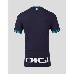 Maillot extérieur Athletic Bilbao 2025/26 pour homme Maillot extérieur Athletic Bilbao 2025/26 pour homme