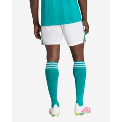 Short Third Liverpool 2025/26 Homme