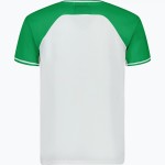 Maillot d'Europe troisième femme Hammarby IF 2025 Maillot d'Europe troisième femme Hammarby IF 2025