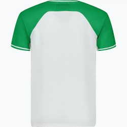 Maillot d'Europe troisième femme Hammarby IF 2025 Maillot d'Europe troisième femme Hammarby IF 2025