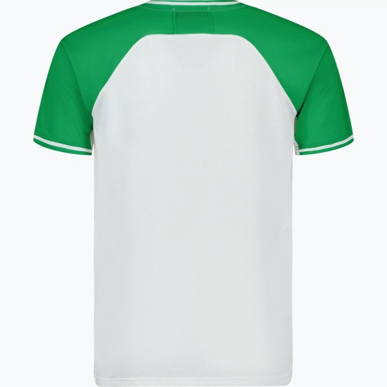 Maillot d'Europe troisième femme Hammarby IF 2025 Maillot d'Europe troisième femme Hammarby IF 2025