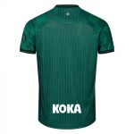 Maillot Extérieur Sponsorisé Femme Watford 2025/26