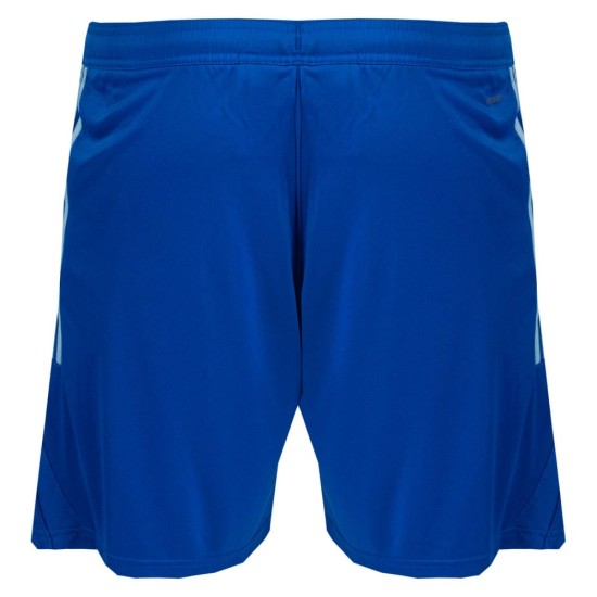 Short Domicile PEC Zwolle 2025/26 Enfant Short Domicile PEC Zwolle 2025/26 Enfant