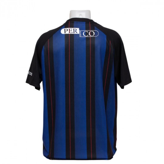 Homme Middlesbrough 2025/26 Maillot Extérieur