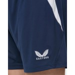 Short Extérieur Irlande Enfant 2026