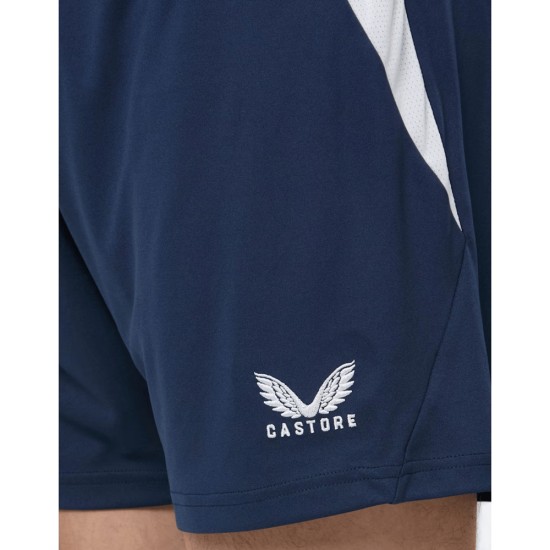 Short Extérieur Irlande Enfant 2026