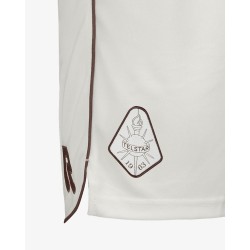 Short Extérieur SC Telstar 2025/26 Homme Short Extérieur SC Telstar 2025/26 Homme