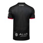 Homme Maillot Troisième Real Mallorca 2025/26