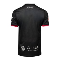 Homme Maillot Troisième Real Mallorca 2025/26 Homme Maillot Troisième Real Mallorca 2025/26