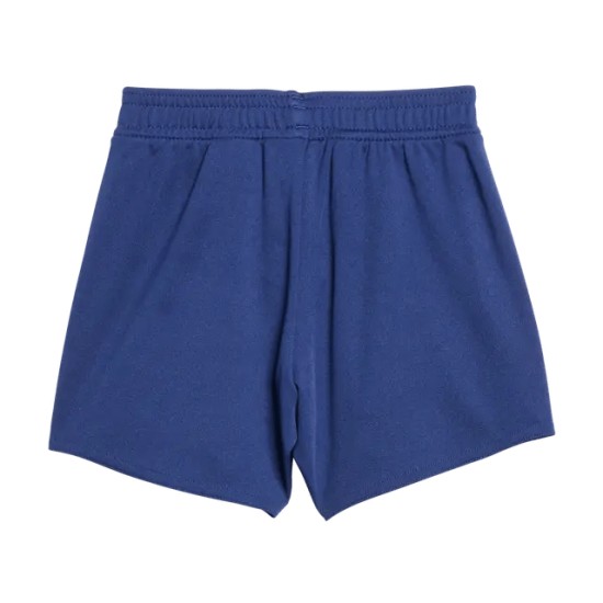 Kit extérieur Ajax 2025/26 enfant