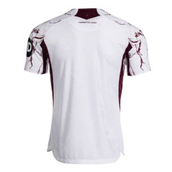 Maillot Extérieur Homme Torino 2025/26