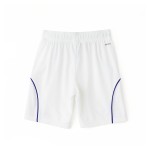 Shorts domicile OL Enfant 2025/26