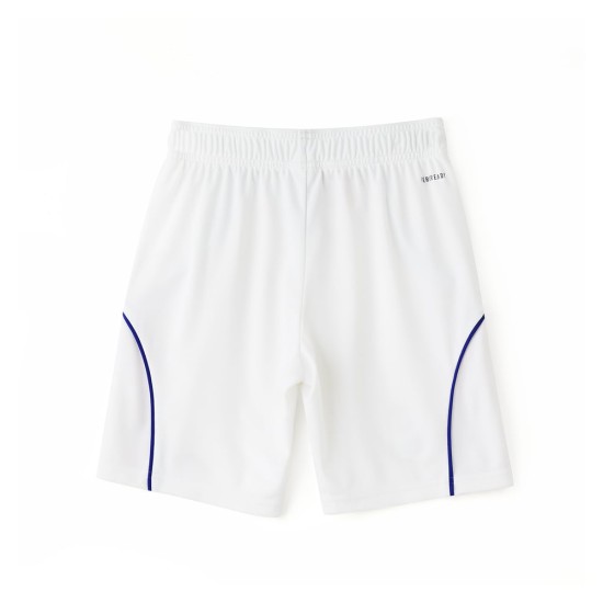 Shorts domicile OL Enfant 2025/26