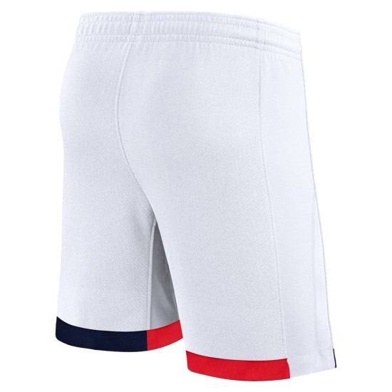 Homme Short extérieur PSG 2025/26