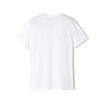 Maillot Retro Espagne 82 Classics Peinture Femme Maillot Retro Espagne 82 Classics Peinture Femme