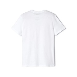 Maillot Retro Espagne 82 Classics Peinture Homme Maillot Retro Espagne 82 Classics Peinture Homme